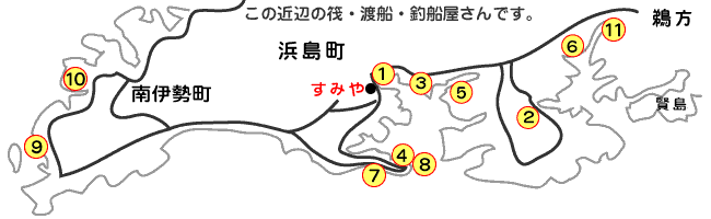 map1_image